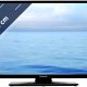 Panasonic TX-32AW304 TV 81,3 cm (32