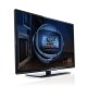 Philips 3000 series 46PFL3208K/12 TV 116,8 cm (46