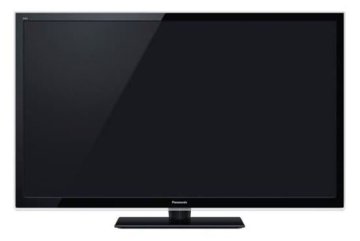 Panasonic TX-32A300E TV Hospitality 81,3 cm (32") HD Nero 12 W