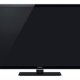 Panasonic TX-32A300E TV Hospitality 81,3 cm (32