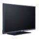 Panasonic TX-32A300E TV Hospitality 81,3 cm (32