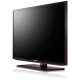 Samsung UE40H5030 TV 101,6 cm (40