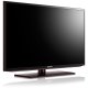 Samsung UE40H5030 TV 101,6 cm (40
