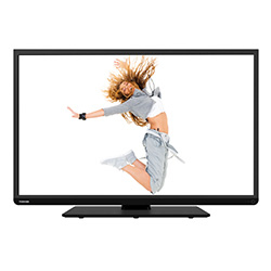 Toshiba 40L3443DG