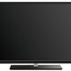 Toshiba 40L3443DG 3