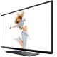 Toshiba 40L3443DG 6