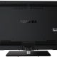 Toshiba 40L3443DG 8