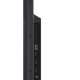 Thomson 40FZ5535 101,6 cm (40