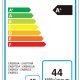Thomson 32HW3325/G 81,3 cm (32