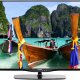 Sharp LC-60LE652E TV 152,4 cm (60