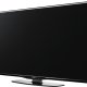 Sharp LC-60LE652E TV 152,4 cm (60