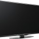 Sharp LC-60LE652E TV 152,4 cm (60