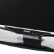 Sharp LC-60LE652E TV 152,4 cm (60