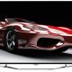 Thomson 49UZ8766 TV Hospitality 124,5 cm (49