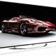Thomson 49UZ8766 TV Hospitality 124,5 cm (49
