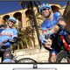 Sharp LC-42LE760E TV 106,7 cm (42