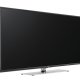 Sharp LC-42LE760E TV 106,7 cm (42