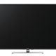 Sharp LC-42LE760E TV 106,7 cm (42