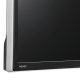Sharp LC-42LE760E TV 106,7 cm (42
