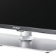 Sharp LC-42LE760E TV 106,7 cm (42