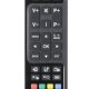 Sharp LC-42LE760E TV 106,7 cm (42