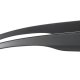 Sharp LC-42LE760E TV 106,7 cm (42