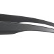 Sharp LC-42LE760E TV 106,7 cm (42