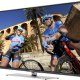 Sharp LC-42LE760E TV 106,7 cm (42
