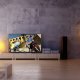 Sharp LC-42LE760E TV 106,7 cm (42