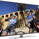 Sharp LC-42LE760E TV 106,7 cm (42