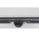 Sharp LC-42LE760E TV 106,7 cm (42