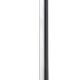 Sharp LC-42LE760E TV 106,7 cm (42