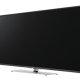 Sharp LC-42LE760E TV 106,7 cm (42