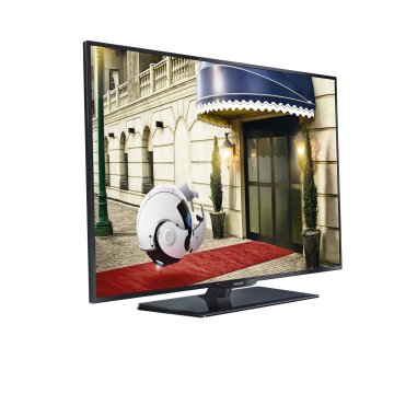 Philips TV LED professionale 32HFL3009D/12