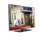 Philips TV LED professionale 32HFL3009D/12 2