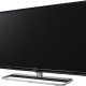 Sharp LC-32LE363EN-BK TV 81,3 cm (32