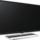 Sharp LC-32LE363EN-BK TV 81,3 cm (32