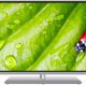 Toshiba 40L5435DG 3
