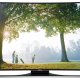 Samsung UE55H6850AW 139,7 cm (55