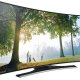 Samsung UE55H6850AW 139,7 cm (55