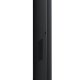 Samsung UE55H6850AW 139,7 cm (55