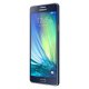 Samsung Galaxy A7 SM-A700F 14 cm (5.5