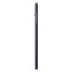 Samsung Galaxy A7 SM-A700F 14 cm (5.5