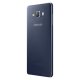 Samsung Galaxy A7 SM-A700F 14 cm (5.5