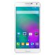 Samsung Galaxy A7 SM-A700F 14 cm (5.5