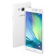 Samsung Galaxy A7 SM-A700F 14 cm (5.5