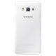 Samsung Galaxy A7 SM-A700F 14 cm (5.5