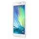 Samsung Galaxy A7 SM-A700F 14 cm (5.5