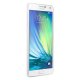 Samsung Galaxy A7 SM-A700F 14 cm (5.5