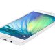 Samsung Galaxy A7 SM-A700F 14 cm (5.5